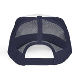 Trucker Caps