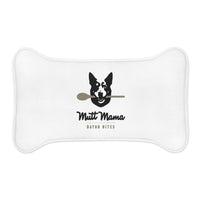 Mutt Mama Pet Feeding Mats