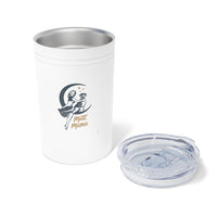 Mutt Mama Vacuum Insulated Tumbler, 11oz