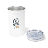 Mutt Mama Vacuum Insulated Tumbler, 11oz