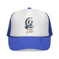 Trucker Caps