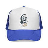 Trucker Caps