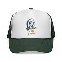 Trucker Caps