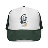 Trucker Caps