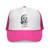 Trucker Caps