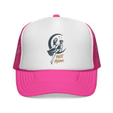 Trucker Caps
