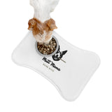 Mutt Mama Pet Feeding Mats