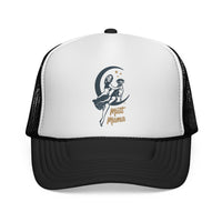 Trucker Caps