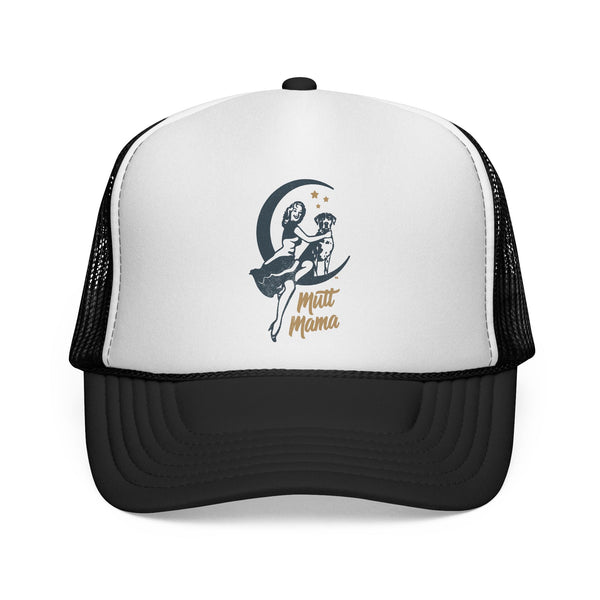 Trucker Caps