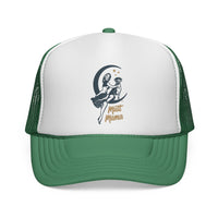 Trucker Caps