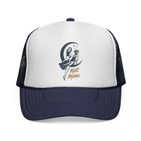 Trucker Caps