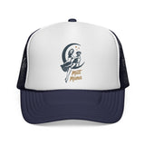 Trucker Caps