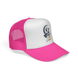 Trucker Caps