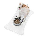 Mutt Mama Pet Feeding Mats