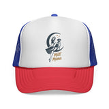 Trucker Caps