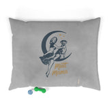 Mutt Mama Pet Bed