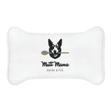 Mutt Mama Pet Feeding Mats
