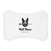 Mutt Mama Pet Feeding Mats